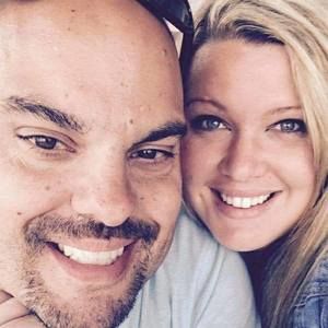 Meet your Posher, Bret